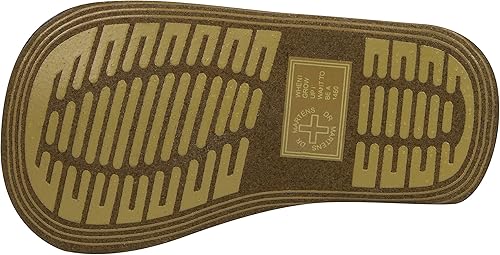 Miniatura 5 de Dr. Martens 1460 Cuna (InfantilNiñito)