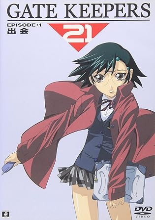 ゲ トキ パ ス Engvida Com Br ゲ トキ パ ス Engvida Com Br