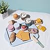 Product Photo 6