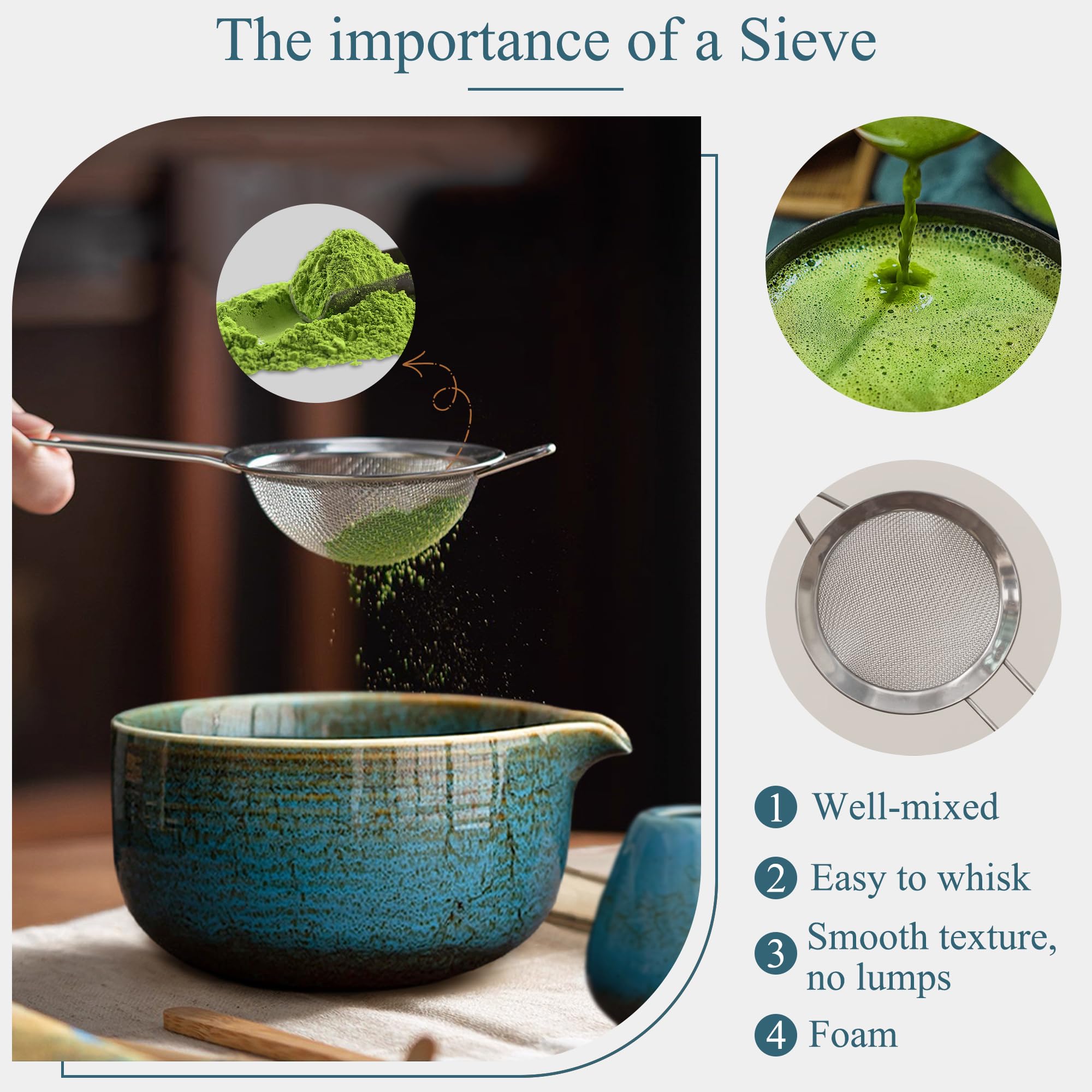 What Is The Healthiest Matcha Powder at Betty Bauer blog What Is The Healthiest Matcha Powder at Betty Bauer blog