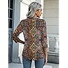 Product Photo 4