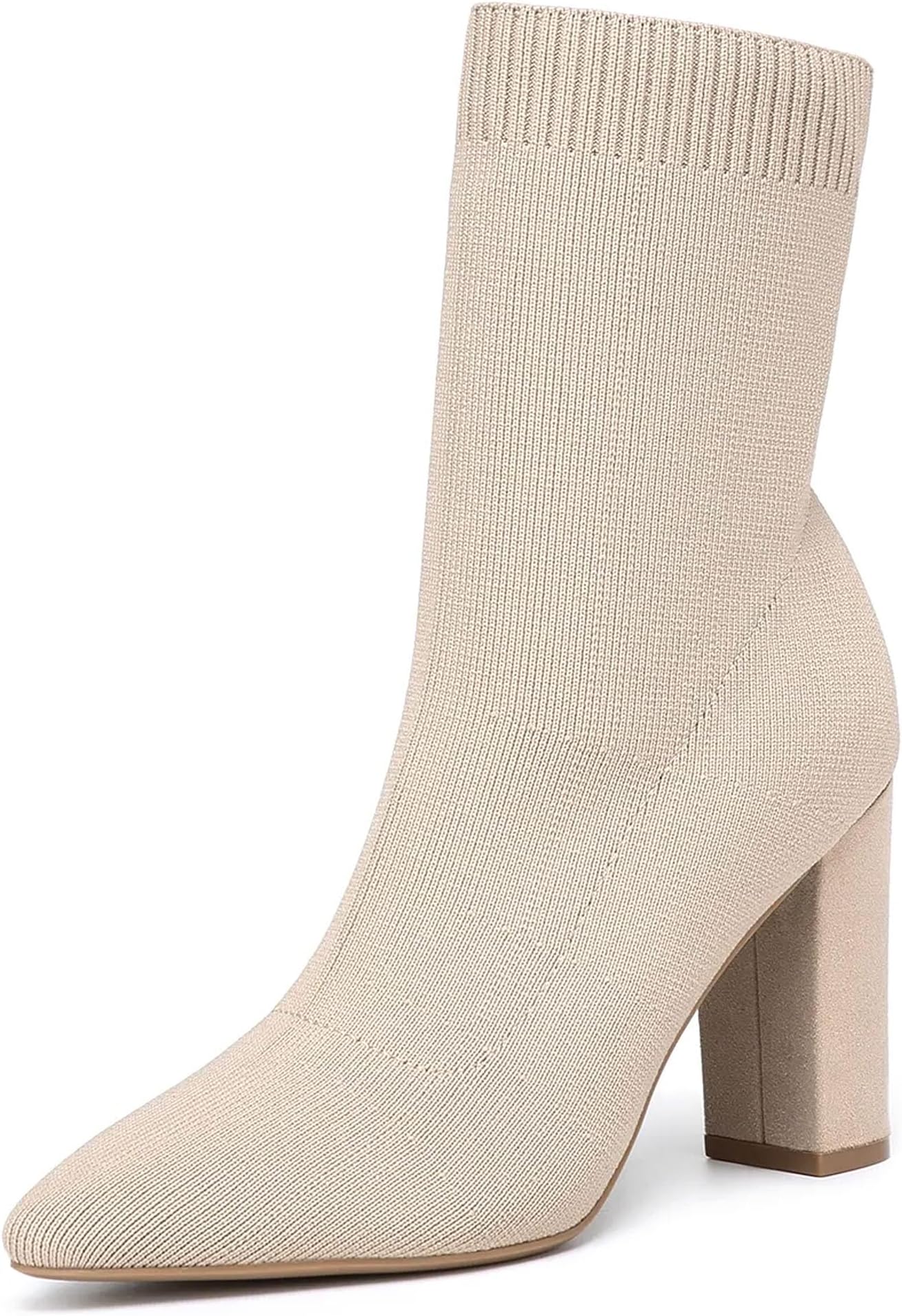 hermes neo ankle boots