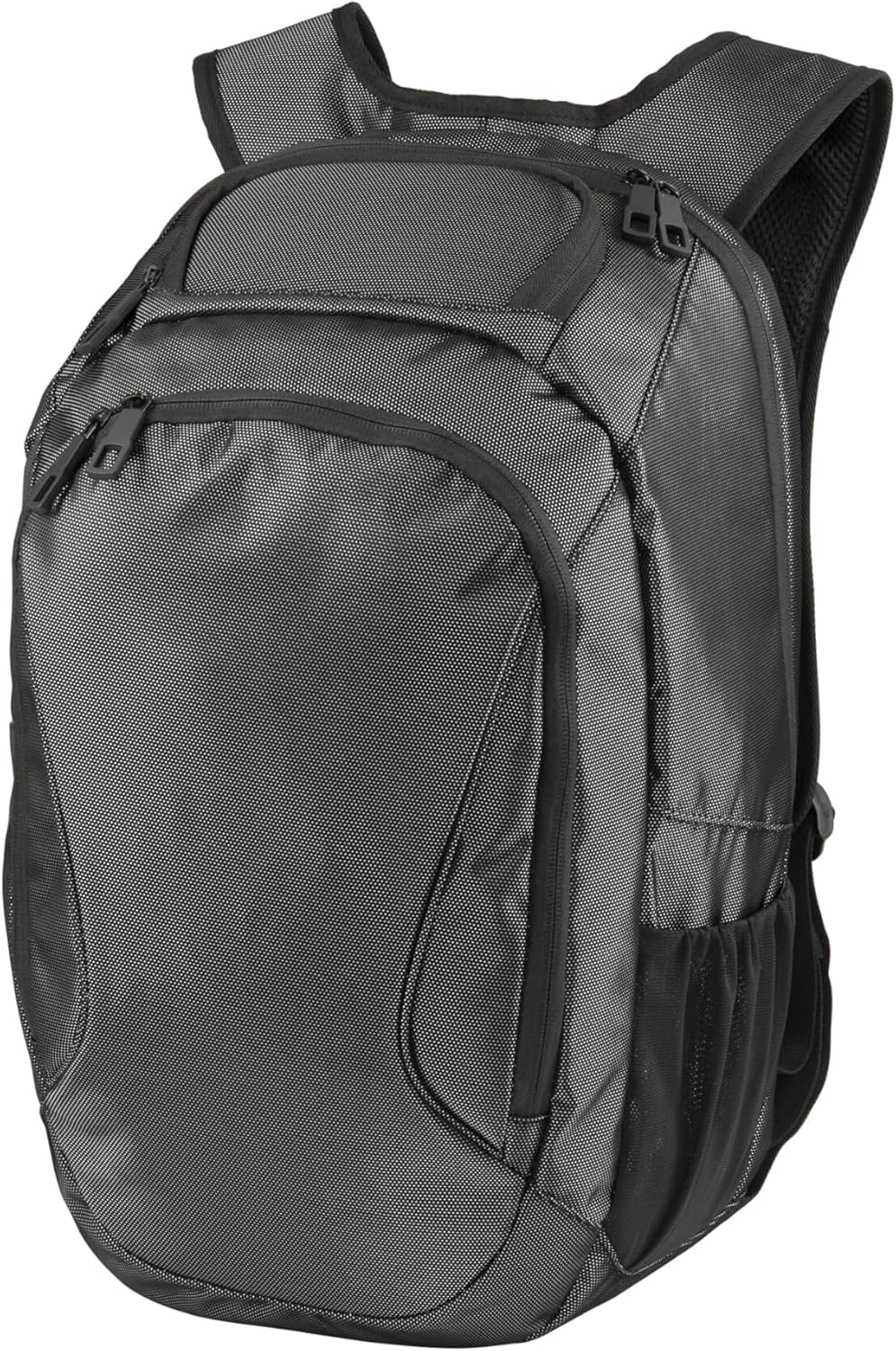 Port Authority Form Laptop Backpack