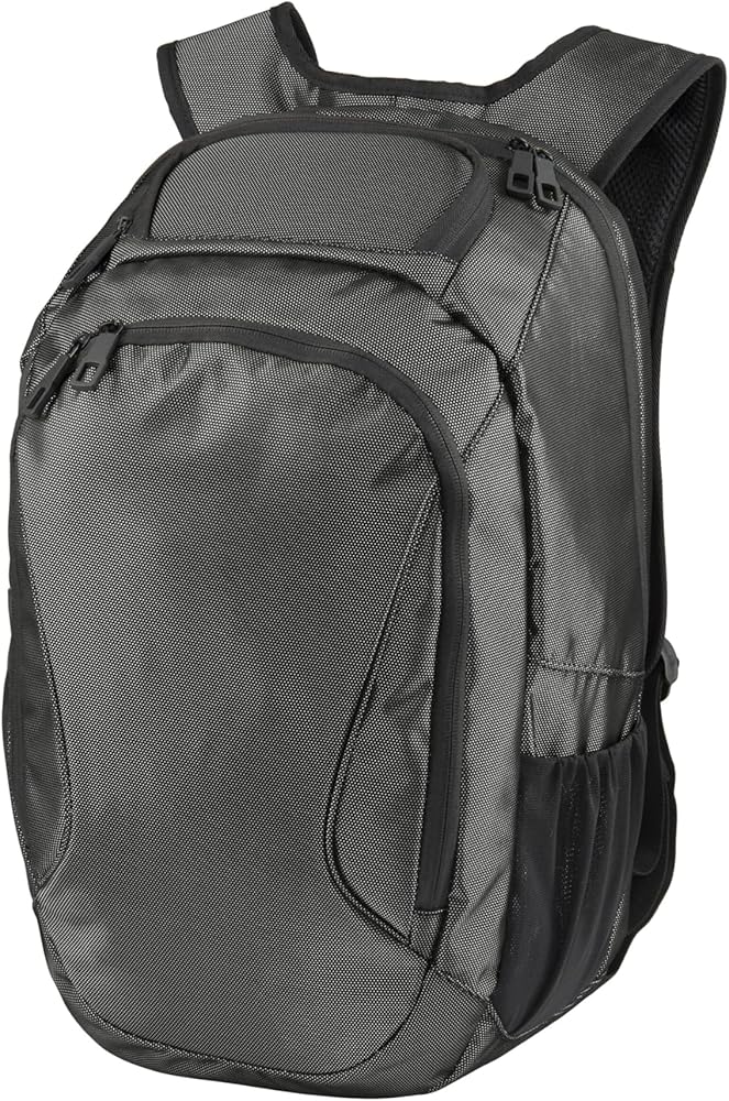 美品　forme バックパック 東原亜希 FORME 2023 フォルム DRAW CODE KIDS BACKPACK ドロー