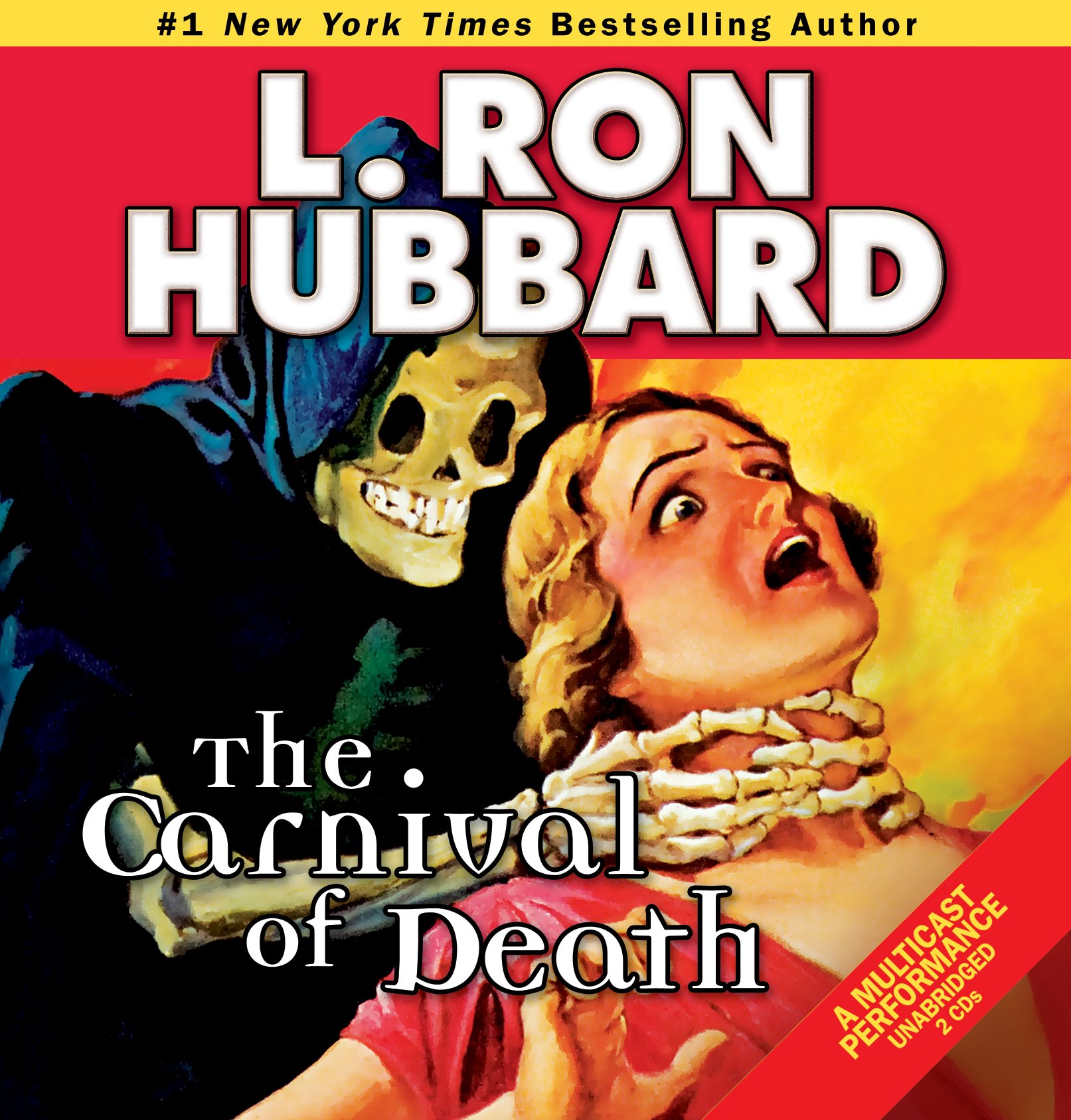 Buy The Carnival of Death: A Case of Killer Drugs and Cold-blooded Murder on the Midway (Stories from the Golden Age) — BookShops.in
