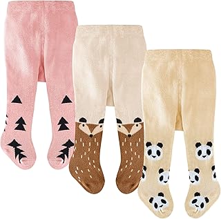 Toddler tights canada Clearance