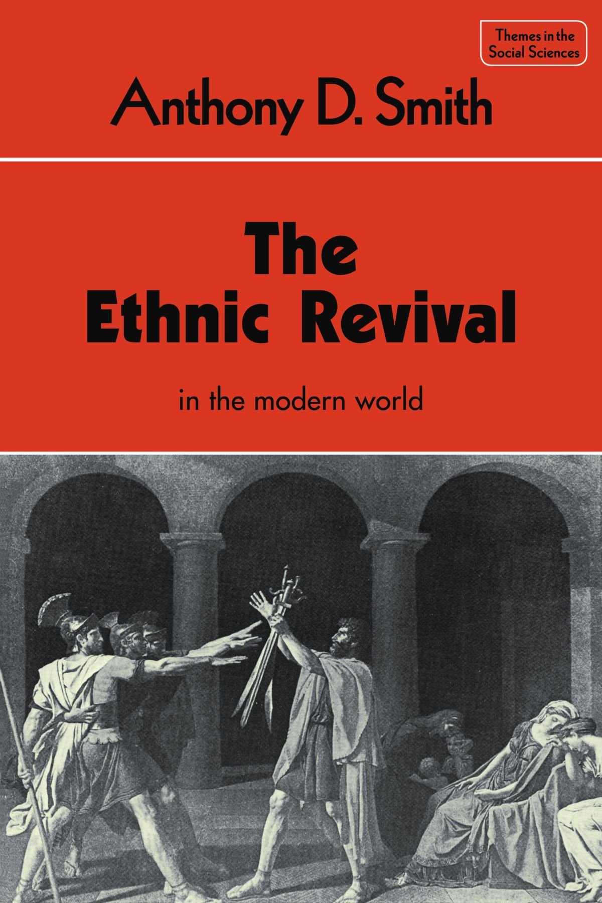 Religious Dances.New 9781906830021 Fast Free Shipping<|