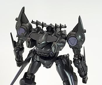 Amazon | コトブキヤ アーマード・コア ヴァリアブル・インフィニティ