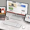 Product Photo 7