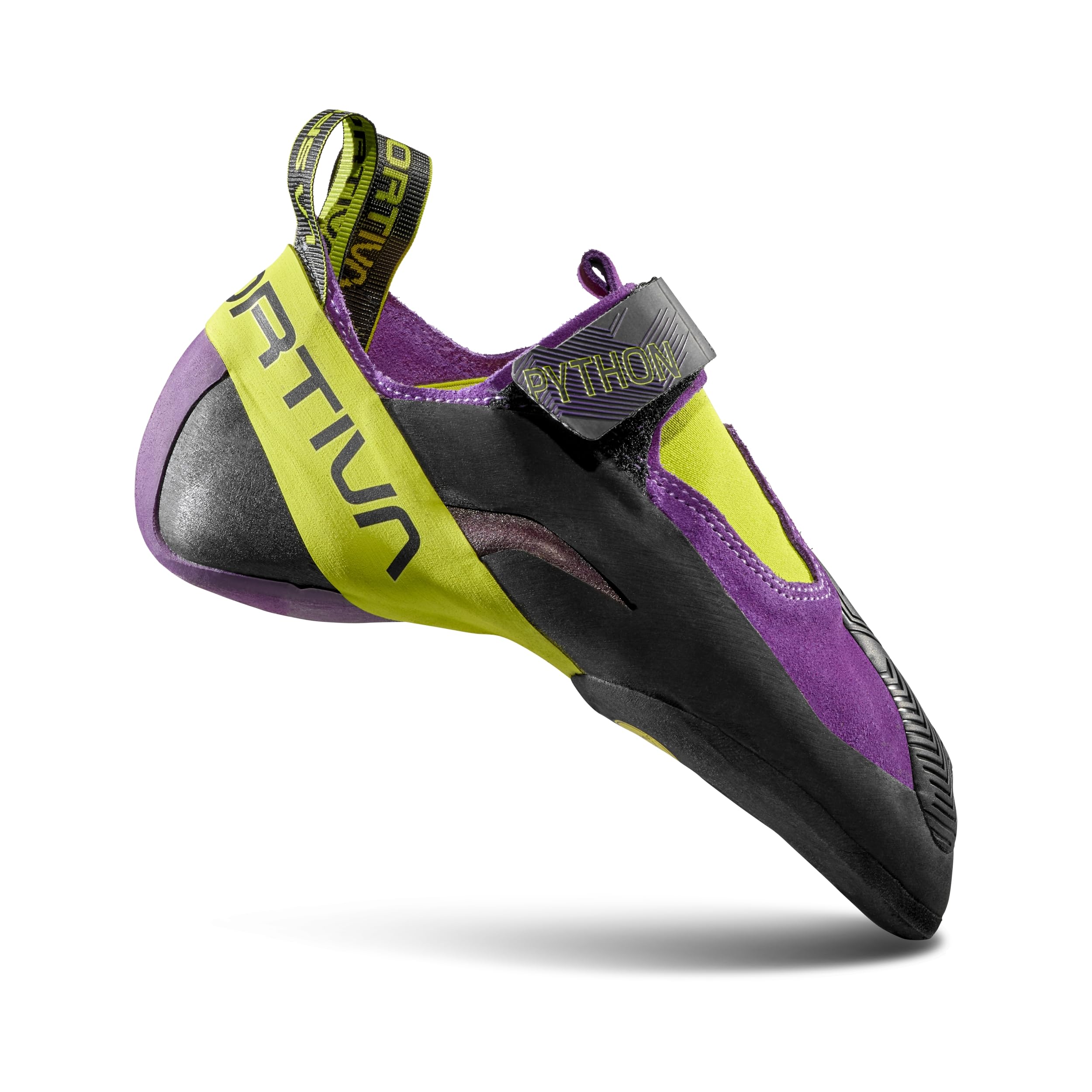 LA SPORTIVA Python