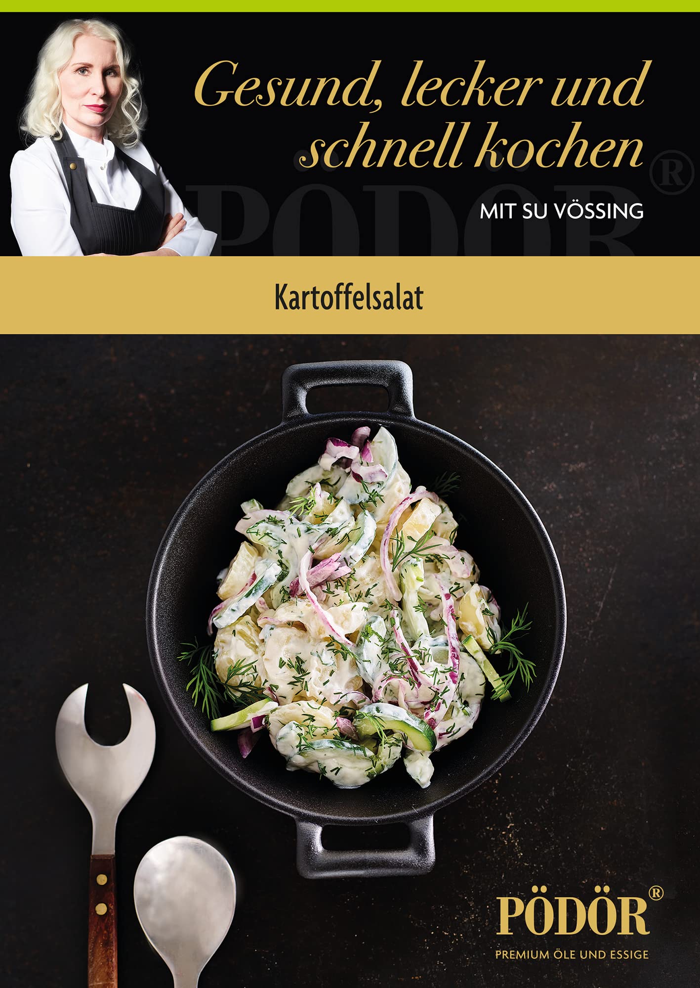 PÖDÖR - Mohnöl 500 ml - kaltgepresst - naturbelassen - ungefiltert