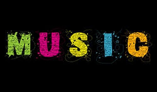 imusic Magazine