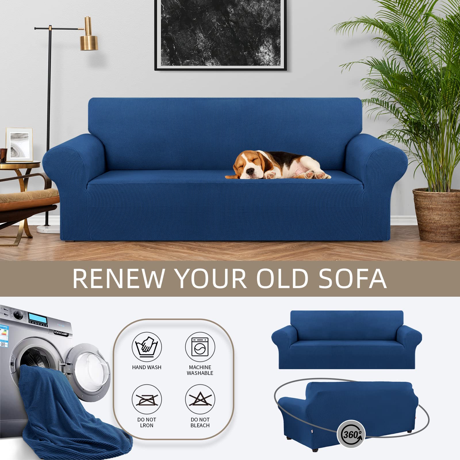 https://m.media-amazon.com/images/I/81Ypf-LVAkL.jpg