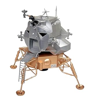 月影5号　入道ブラス3号　入道青銅5号　凪Hiyodori4号　月影３号 List of Japanese [BP01] Luminous Daybreak [Xross Stars