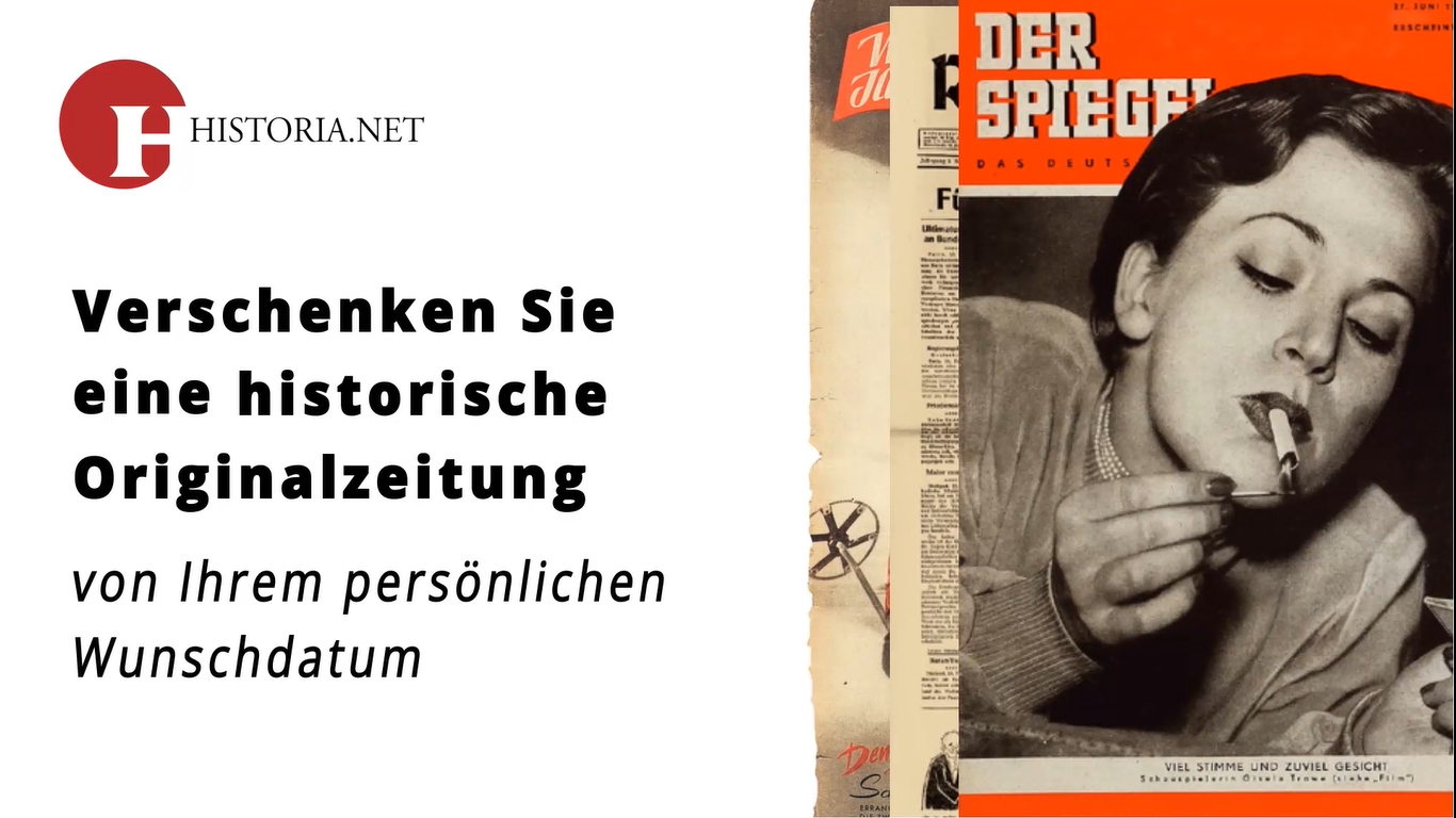 Geburtstagszeitung Von 1980 - Original Zeitung Vom Tag Der Geburt Als Geschenk