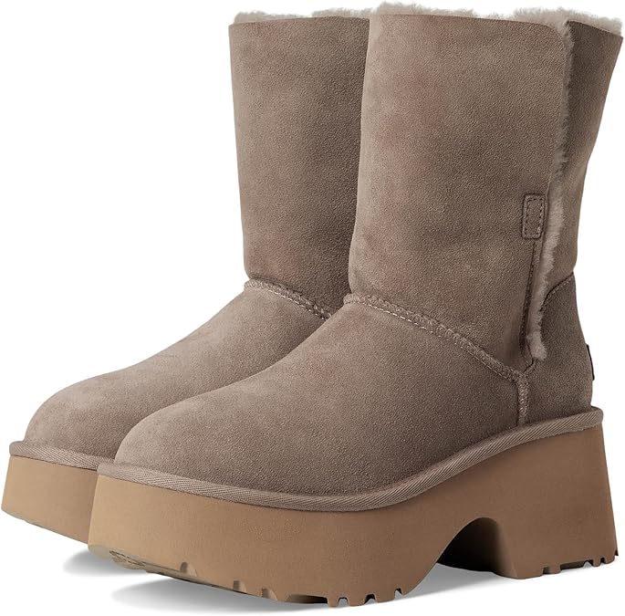 Amazon.com | UGG Women