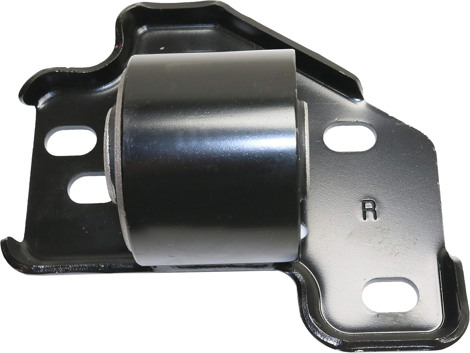 Garage-Pro Lower Control Arm Bushing Set of 2, Front Driver & Passenger Side, For 2003-2010 Mercury Grand Marquis, 2003-2011 Ford Crown Victoria, 2003-2011 Lincoln Town Car