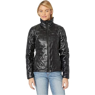 Helly Hansen Lifaloft Insulator Jacket