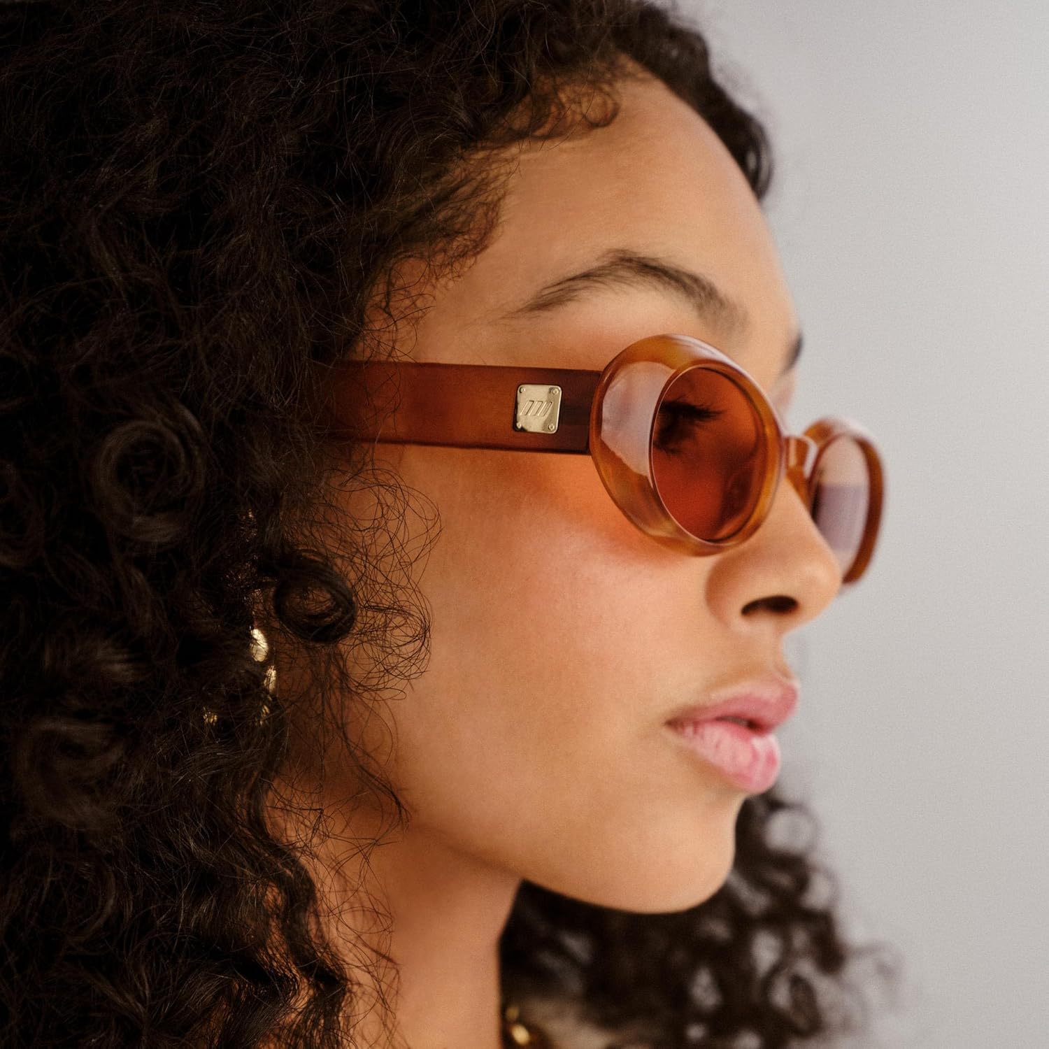 Le Specs. Women's Work It! Sunglasses