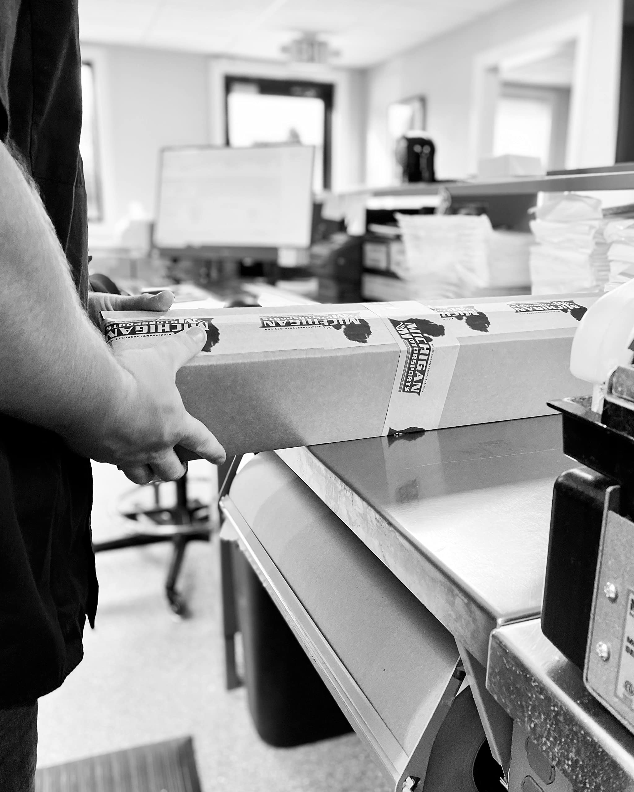 Ls Bloque De Fusibl De Arnés Independiente, Alta Calidad Ls Bloque De