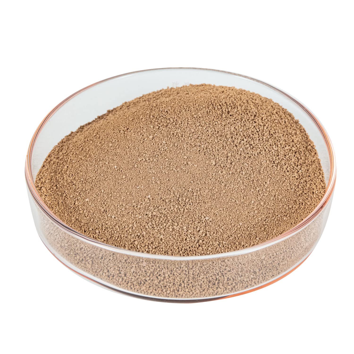 Ecosafe of Sulfur Powder 80% WDG for All Types of Crops Potting Mixture (0.5 KG) (B0BQB6VR7J) Amazon Price History, Amazon Price Tracker