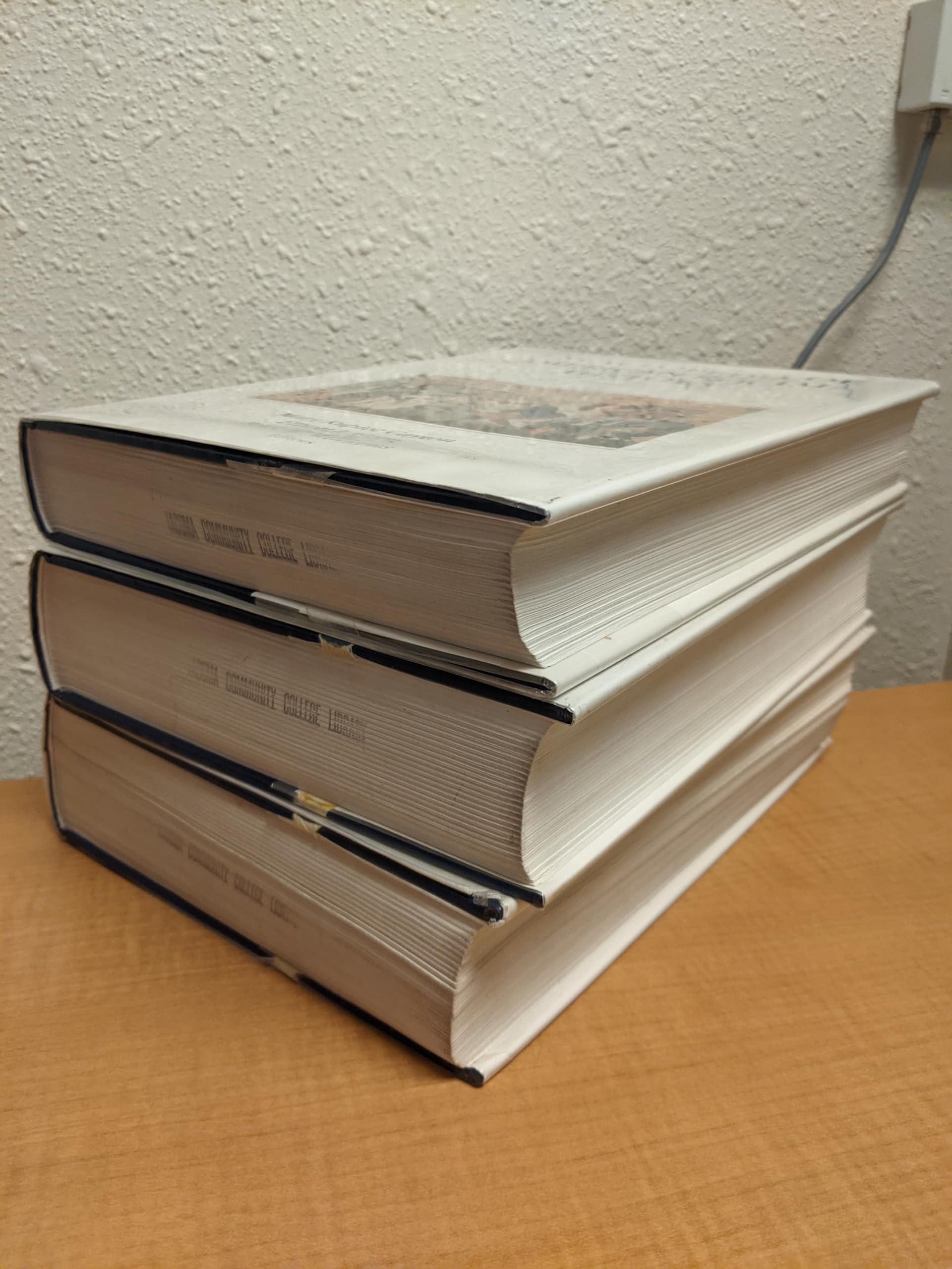 Encyclopaedia of American Social History