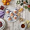 Product Photo 4