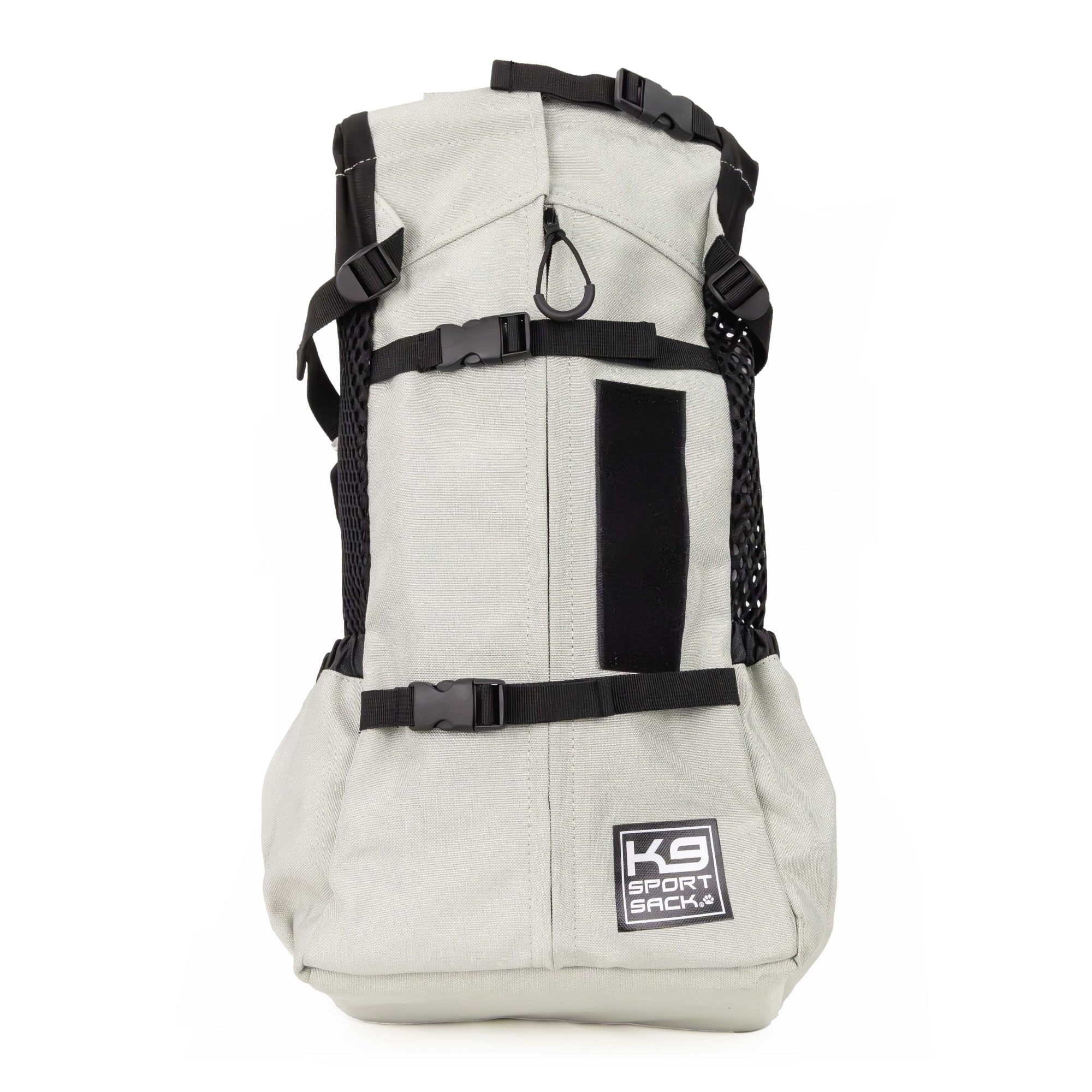 K9 Sport Sack | Dog Carrier Backpack for Small and Medium Pets