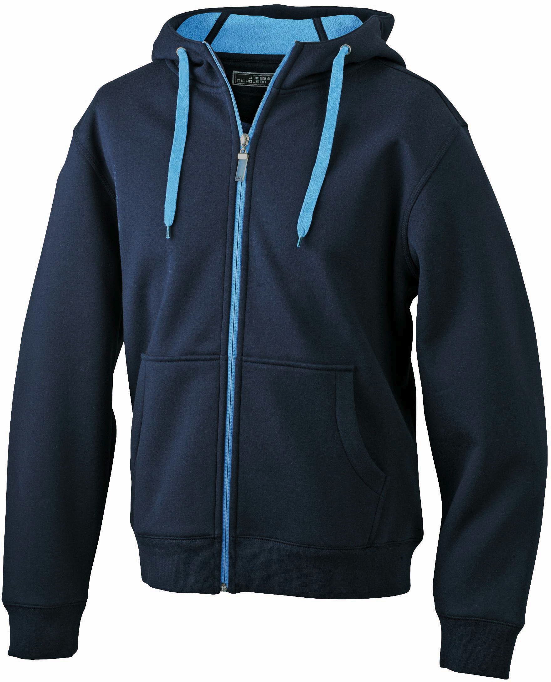 Chaqueta De Forro Polar Backbowl™ II Para Hombre | Sportswear