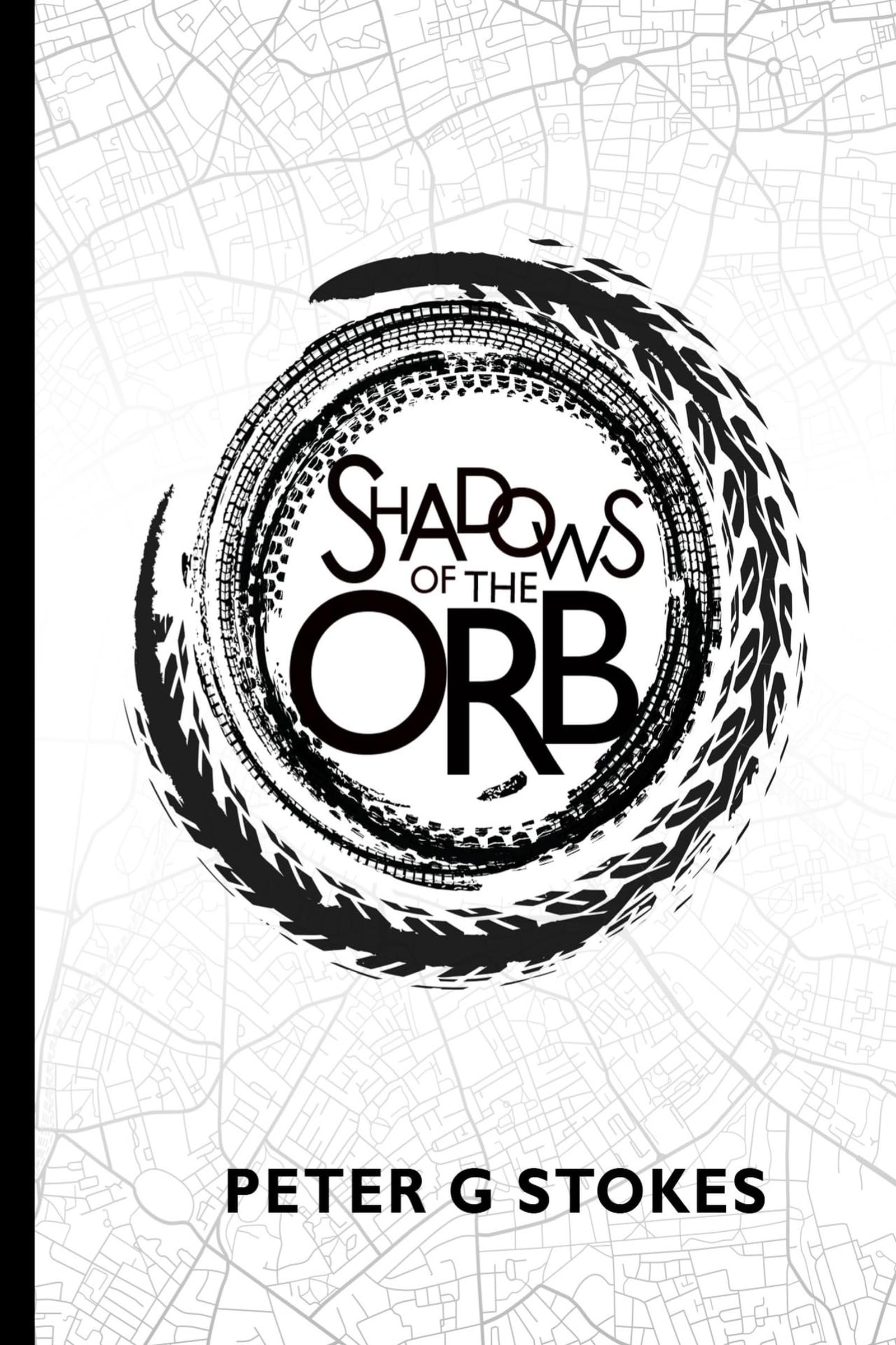 Shadows of the Orb