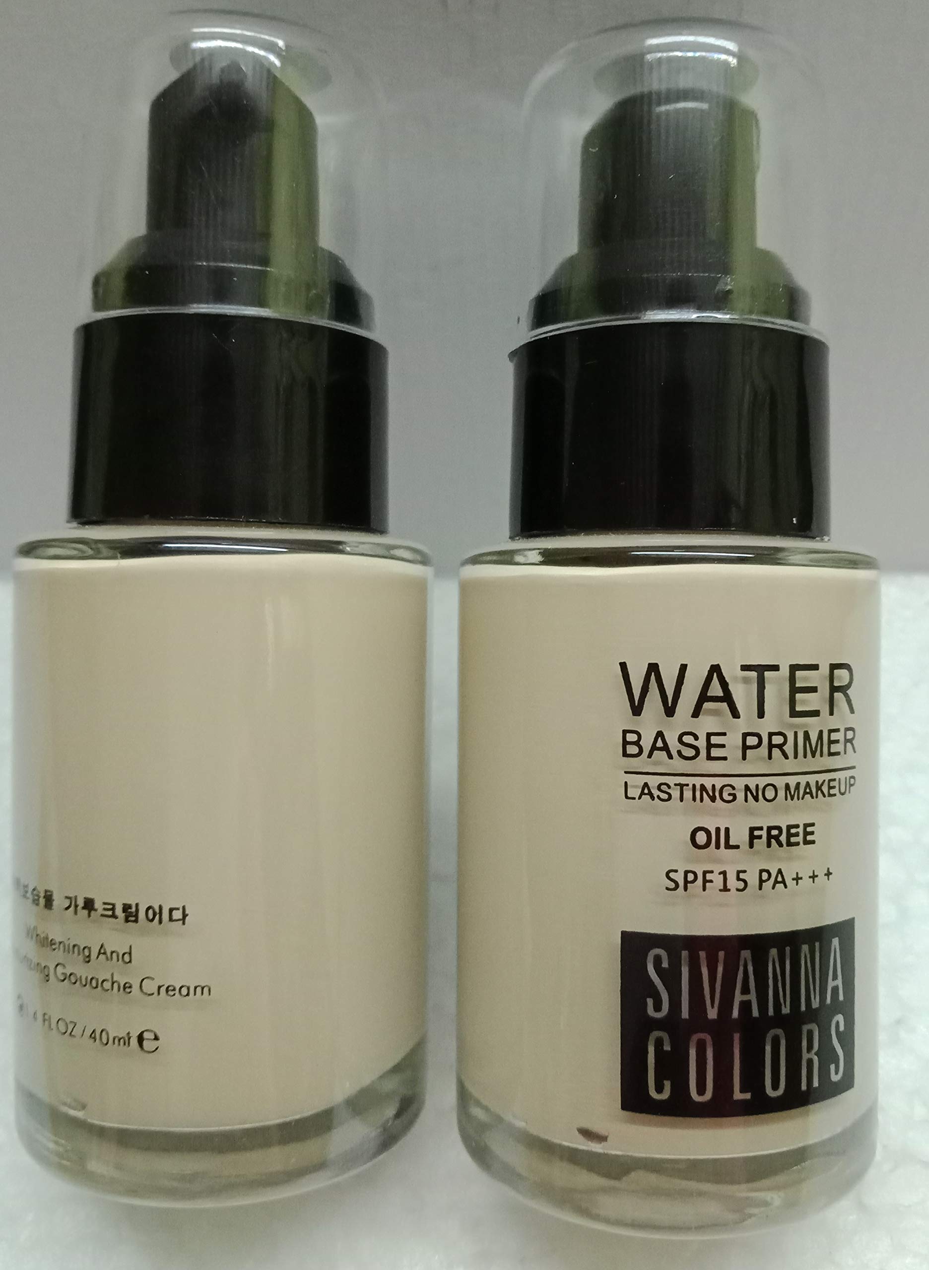 sivanna colors oil free makeup foundation waterbase-image-24