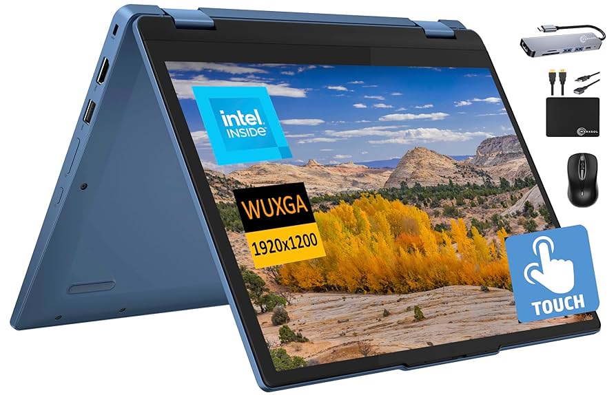 あ*お様 Lenovo Chromebook クロームブック Amazon.co.jp: Lenovo 3i Chromebook - 2023 - Everyday