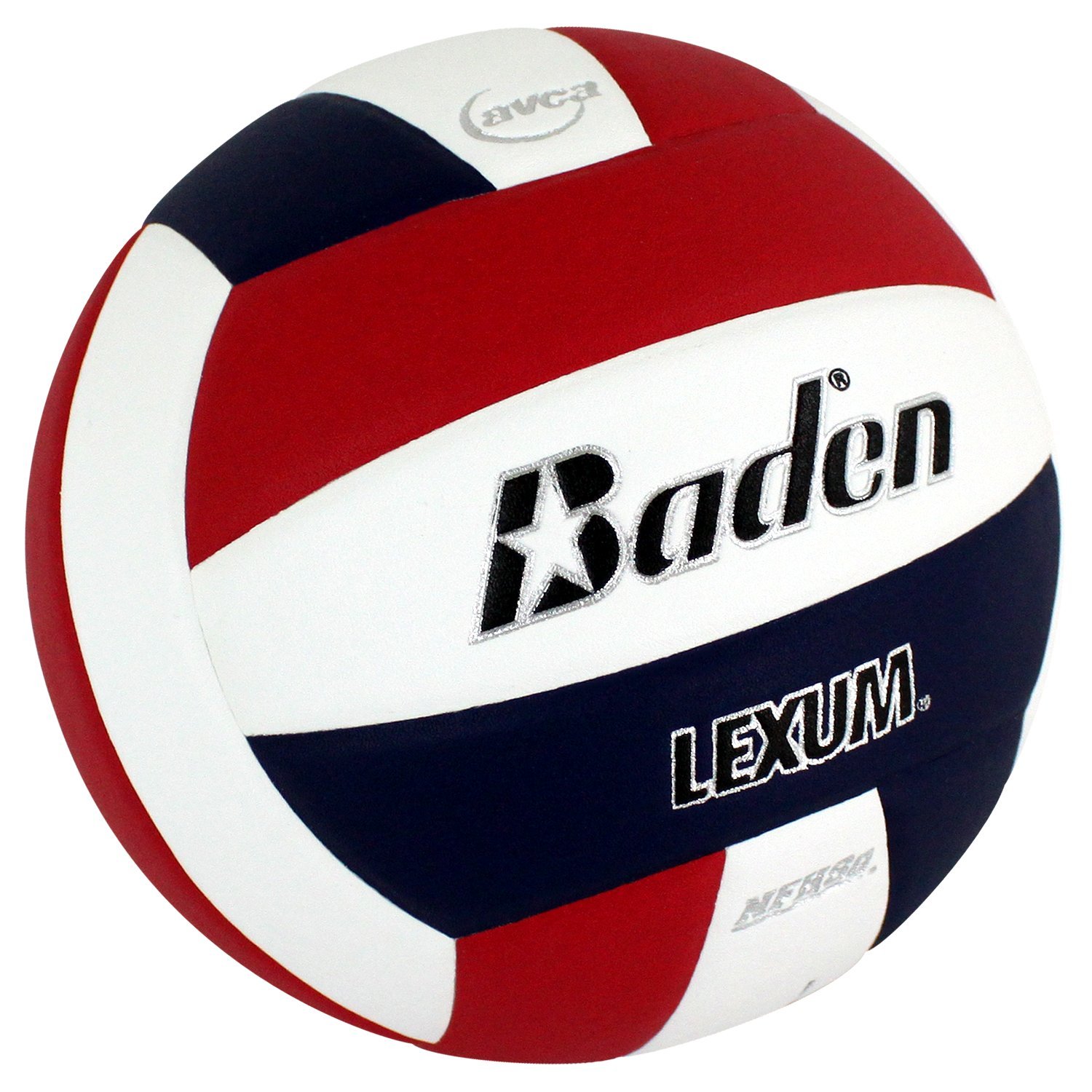 Baden Lexum Composite Spiel Volleyball