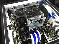 Review Image by Owen Arliawan Owen Arliawan