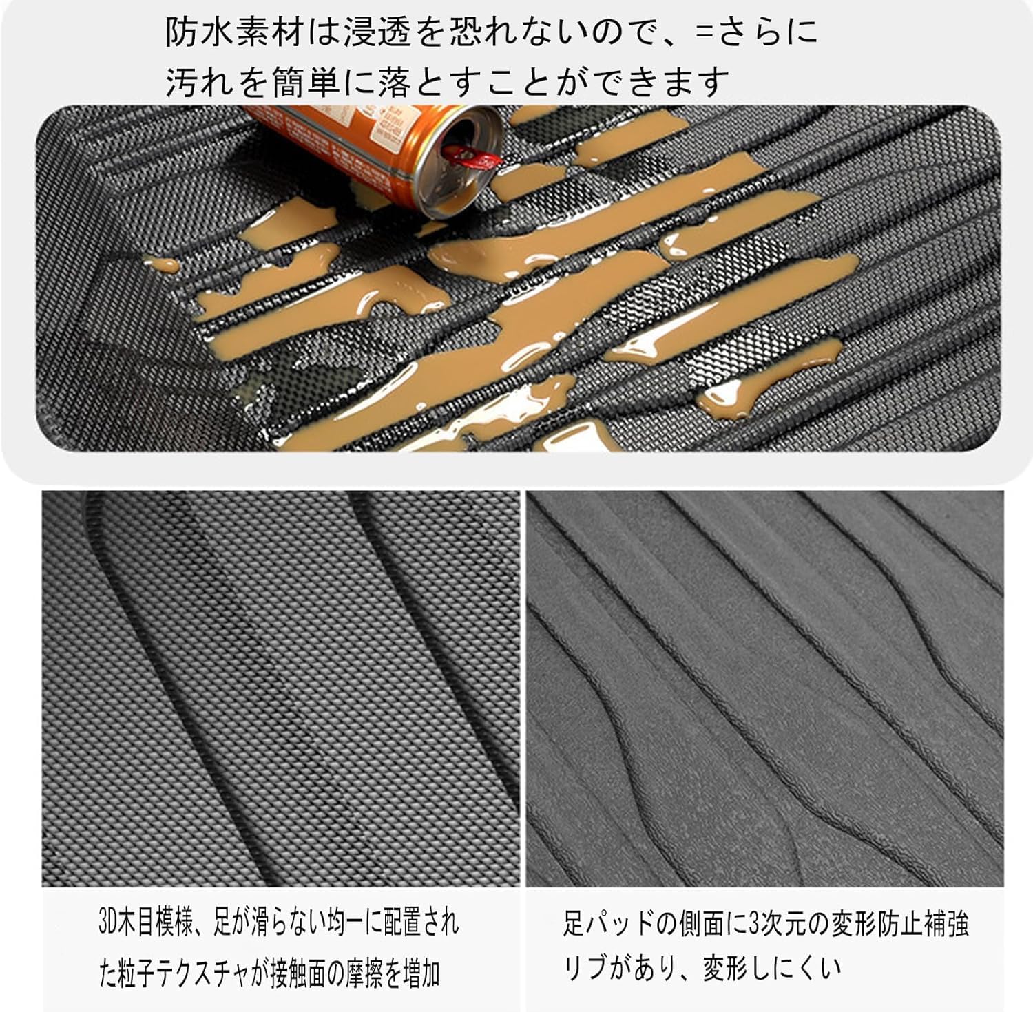 Amazon | FOR 新型 カローラクロス 10系 ZVG13 ZVG16 (2025年5月
