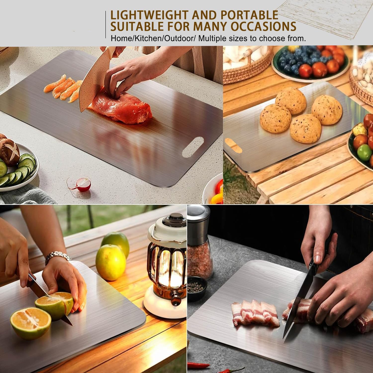 View 7