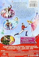 Vista 2 de Barbie in The Nutcracker