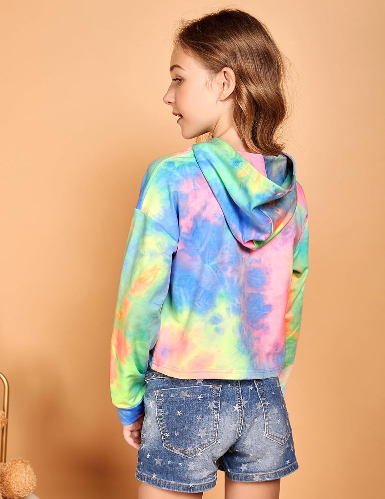 【BEAUTY&YOUTH購入】Aries TIEDYE SWEAT CN TIE DYE SWEAT HOODY【SKY/PURPLE】 – MEYBA Japan Official