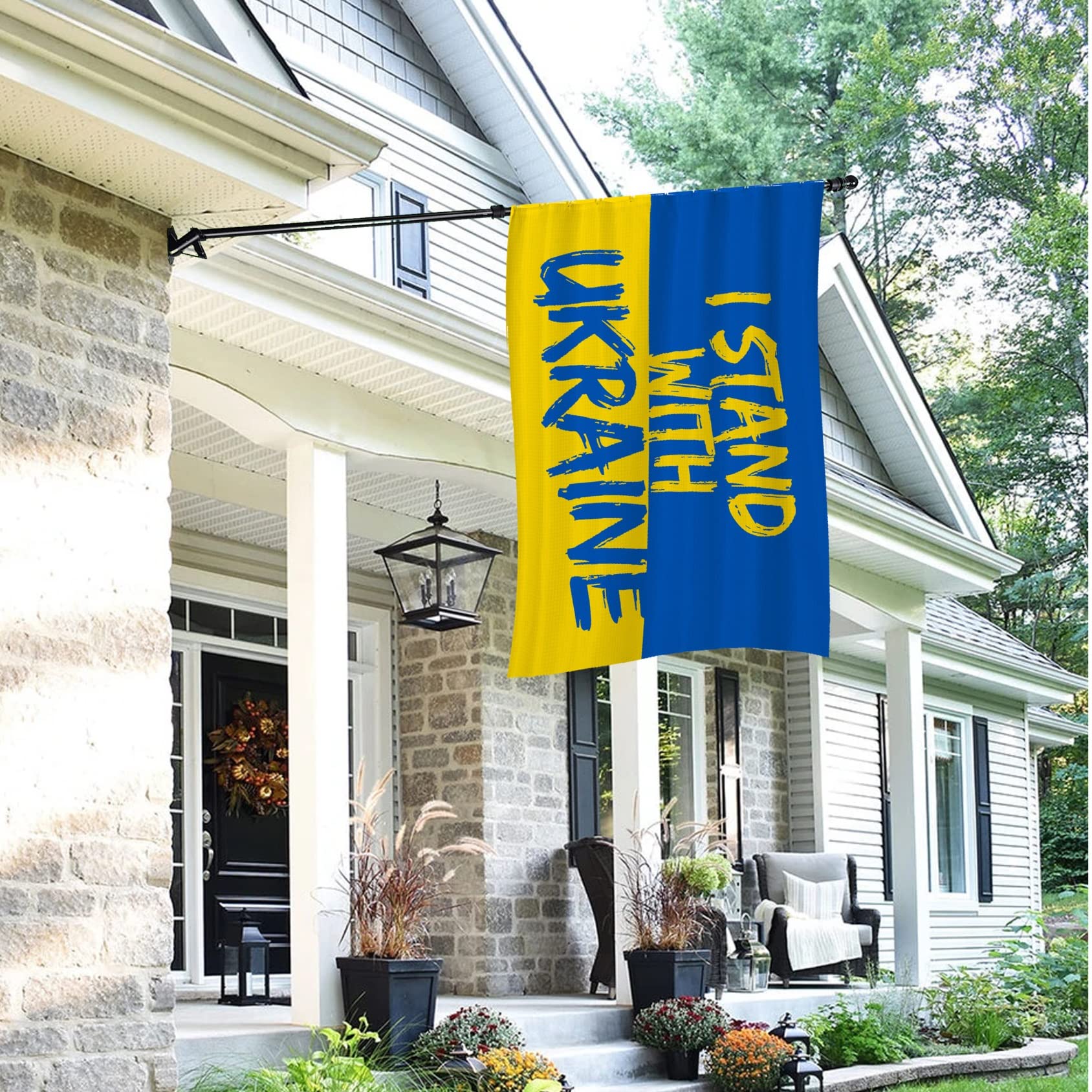 As War In Ukraine Grinds On, China Helps Refill Russian Drone Supplies - The New York Times - Foto 3