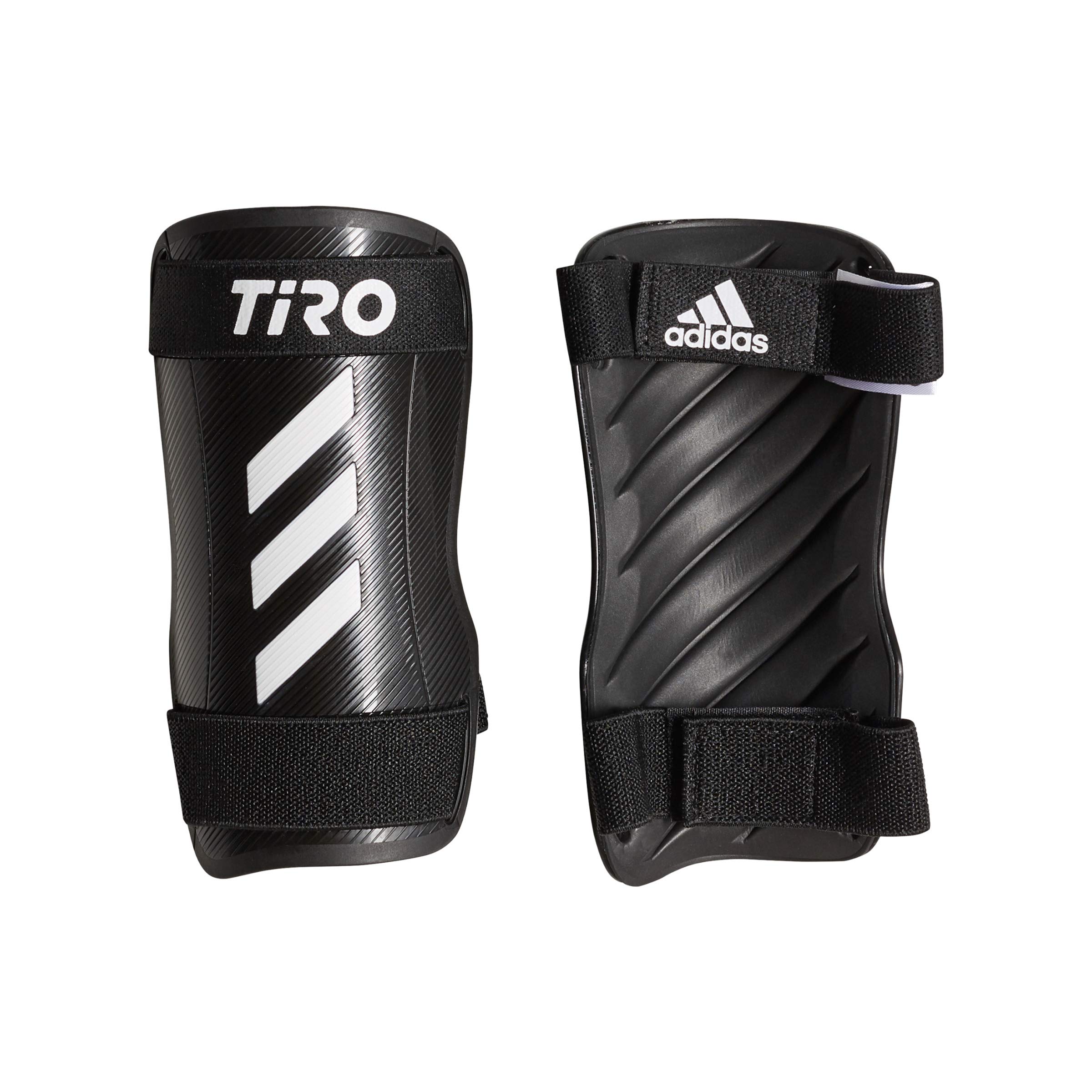 adidasTiro Sg Mtc, Prstitrchi, White/Black/Black, L, Adult Unisex