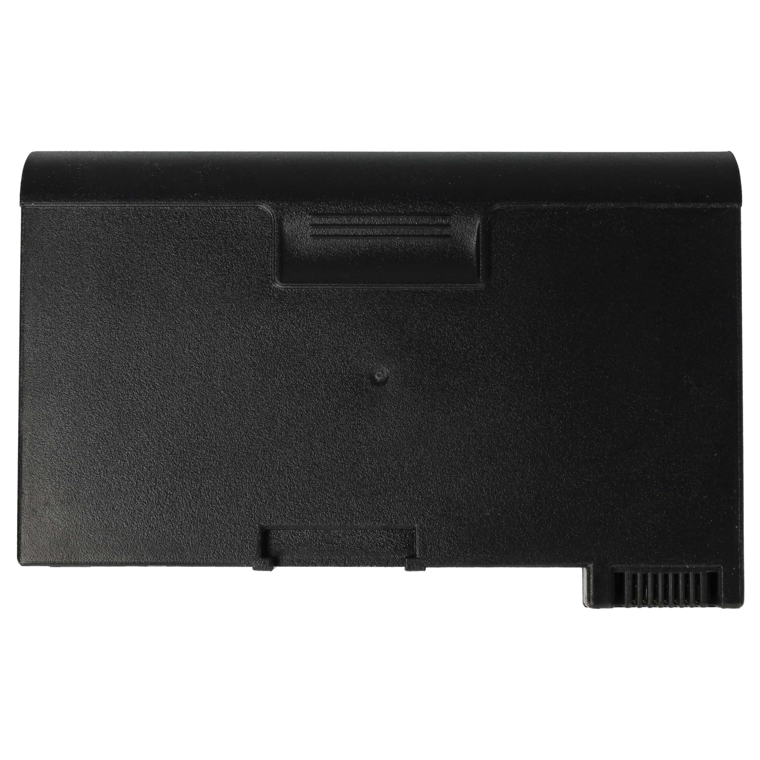 Batterie 11.1V 4.4Ah Li-ion pour DELL Latitude E4300