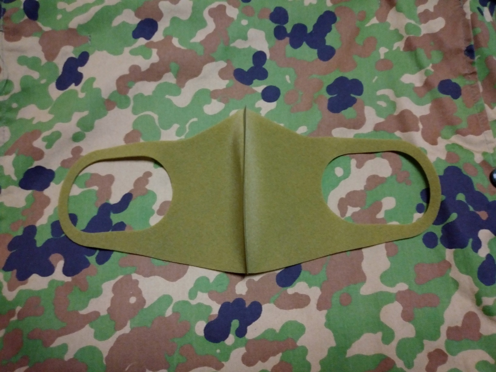 お客様イメージ