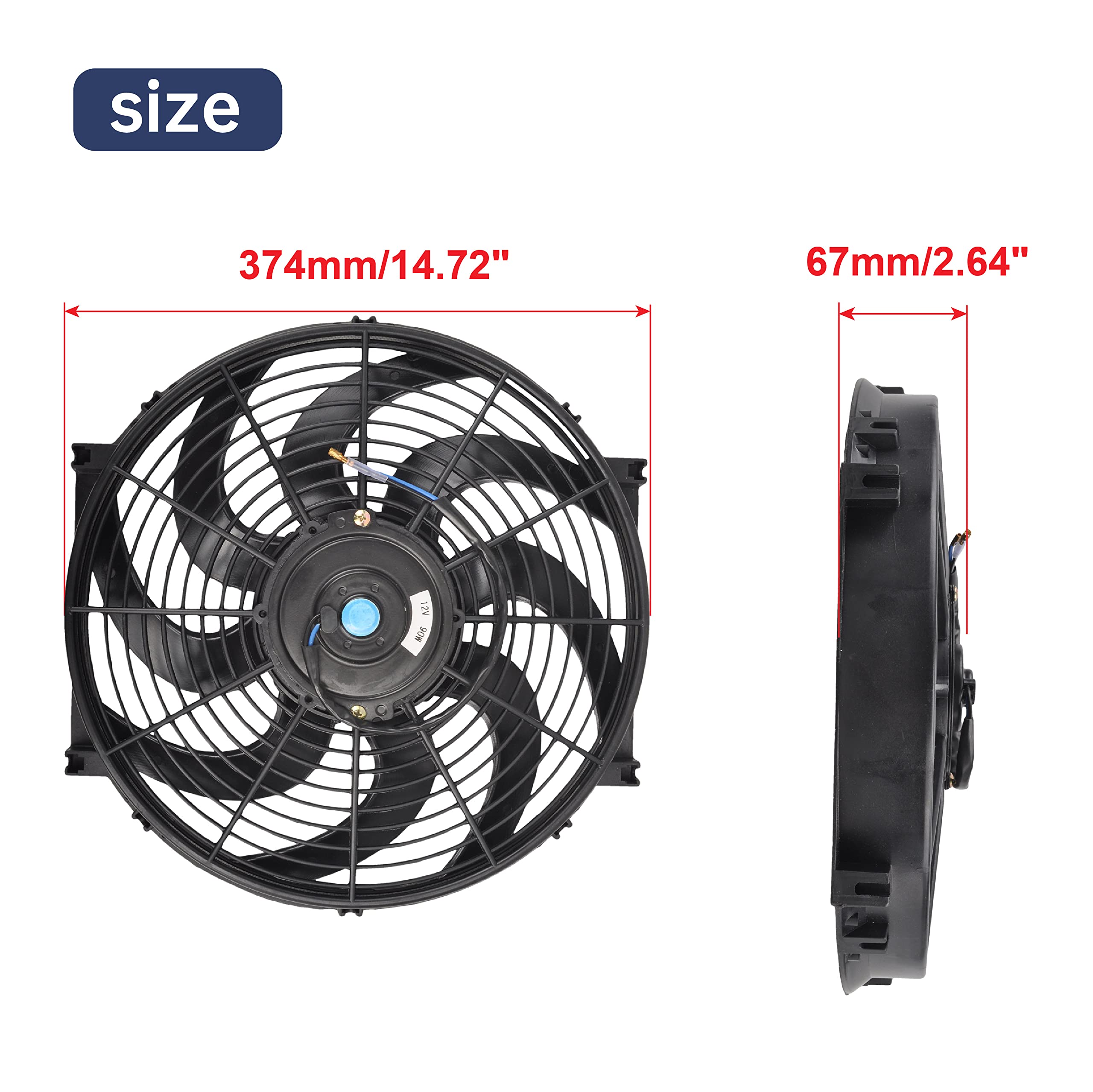 https://m.media-amazon.com/images/I/81YqCAwZXkL.jpg