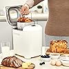 Product Photo 7