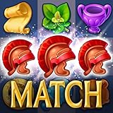 G5 Entertainment AB