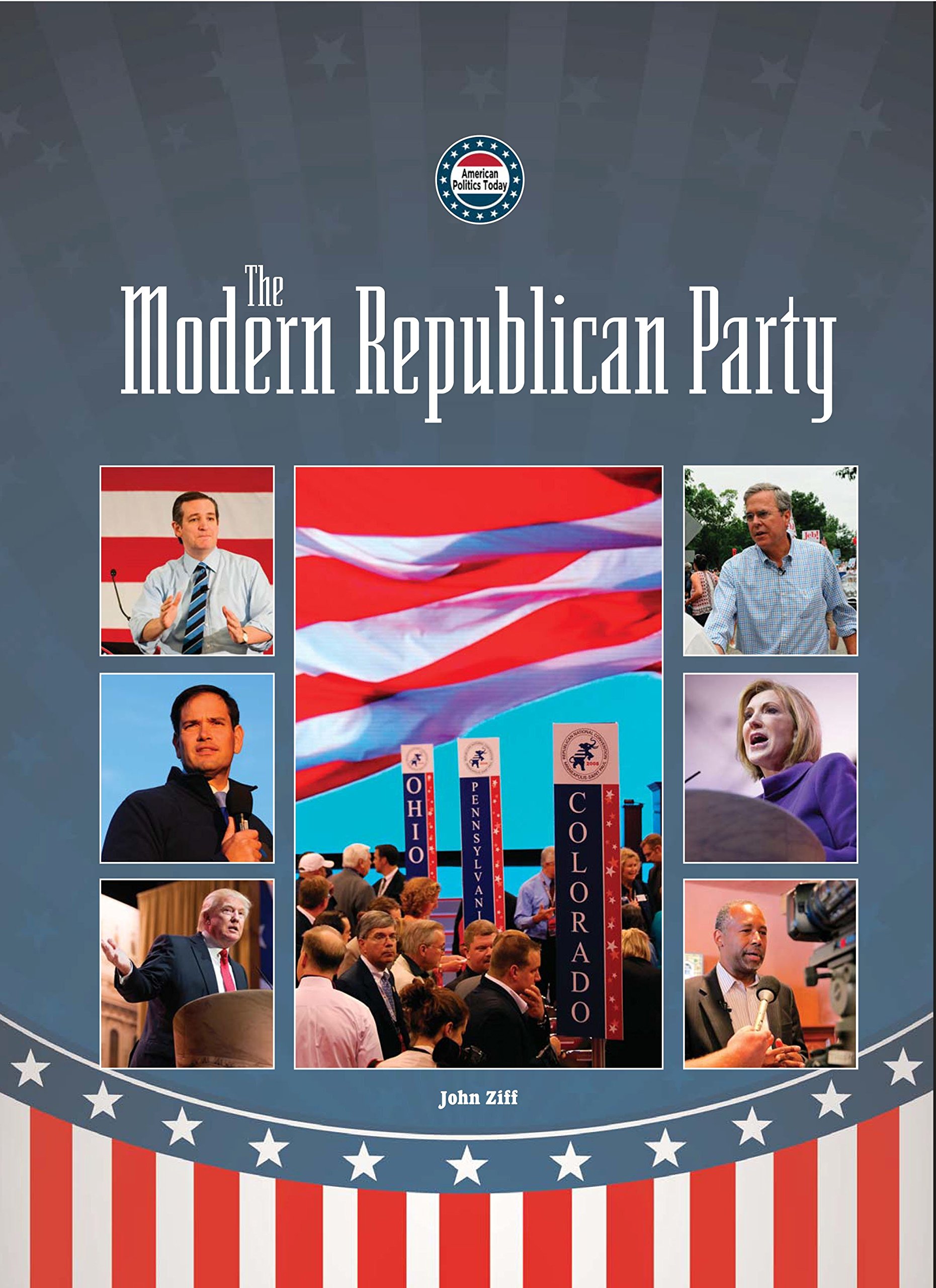 Makeup and Skin Care (Girl's Guide)