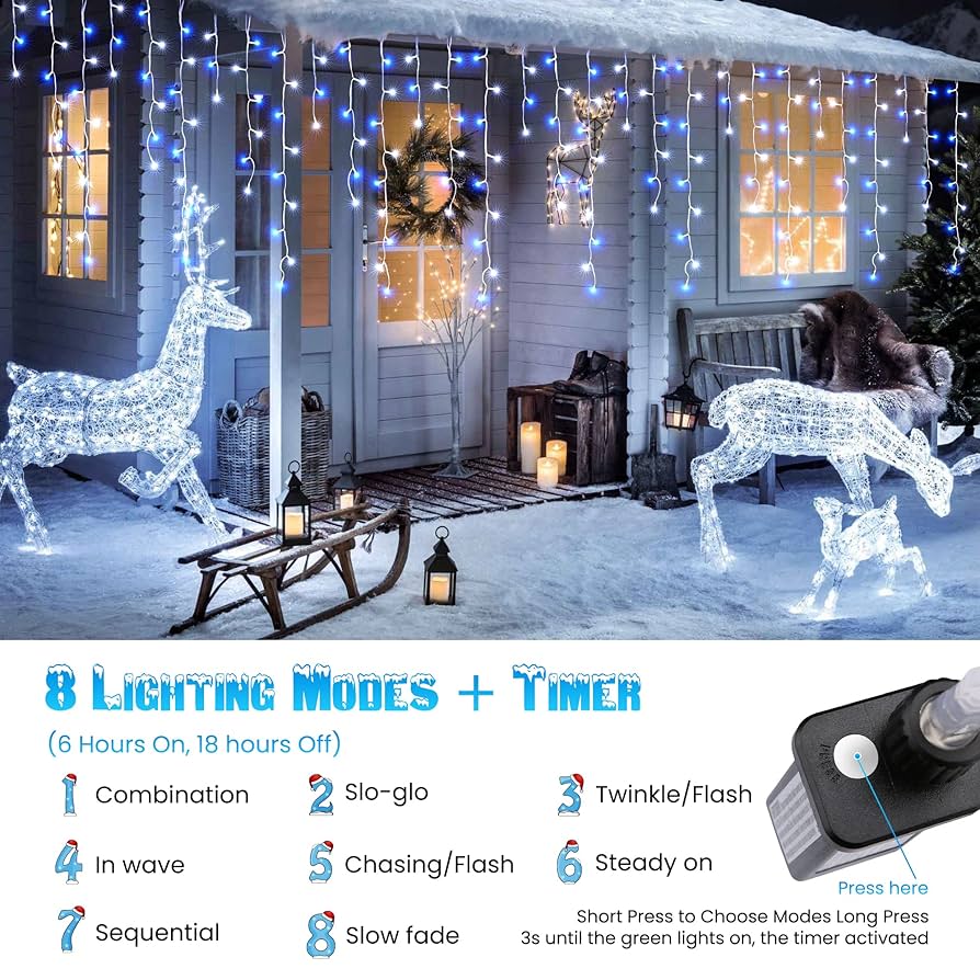 LUMiRiSE / ≠encore. Amazon.com: Luma Comfort Shadow Series Wine Cooler