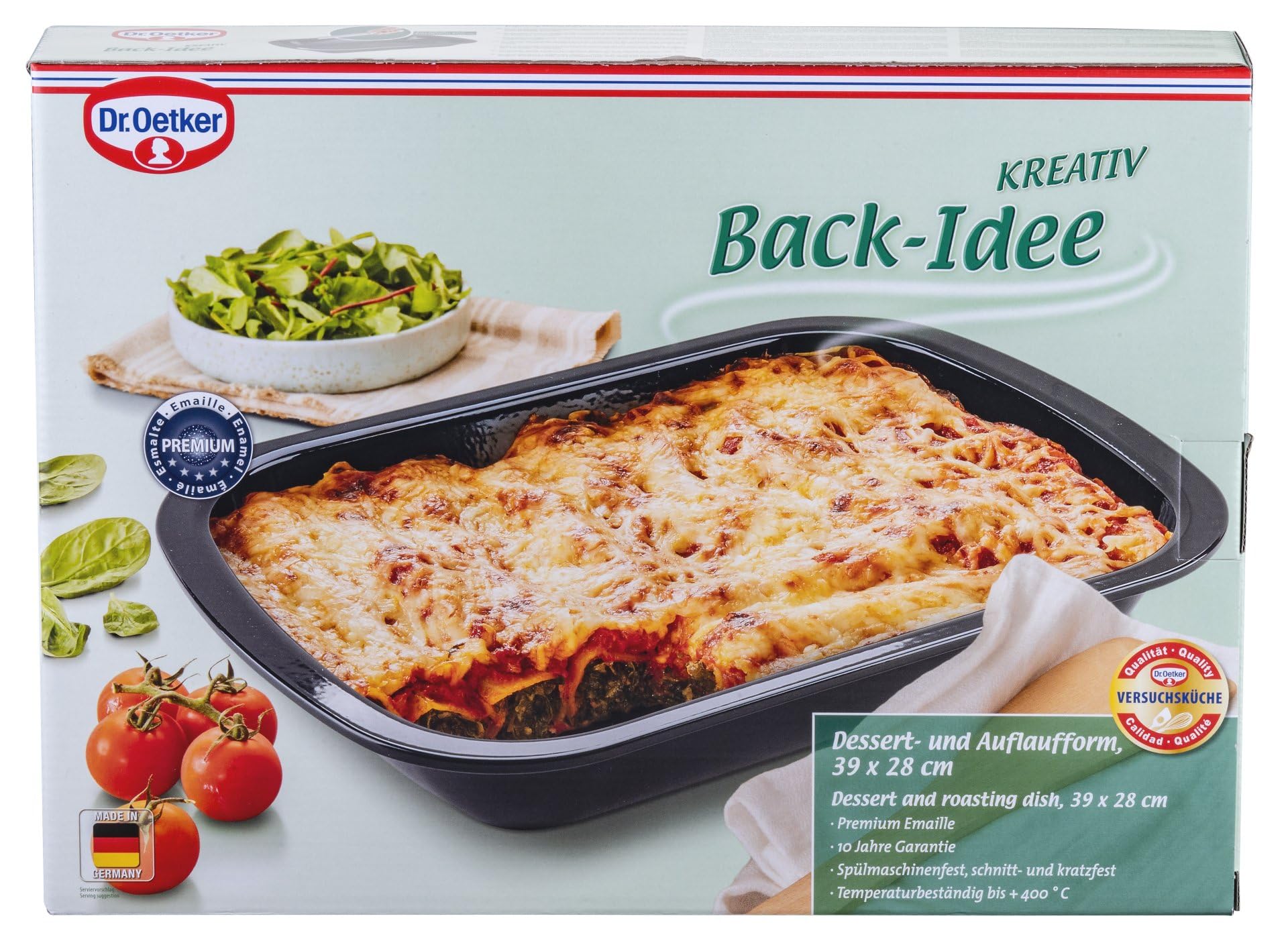 Le Creuset TNS Braadpan met glazen deksel 51102200010502 - Vergelijk prijzen