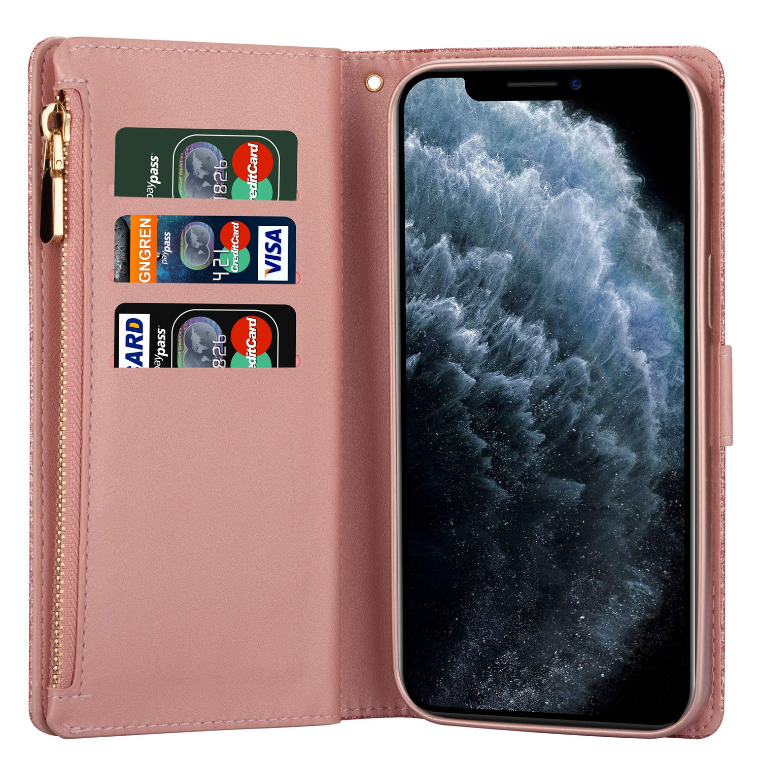 iPhone12Pro MAX +ケース付き Amazon.co.jp: iPhone 12 Pro Max ケース 6.7インチ iphone 12 pro