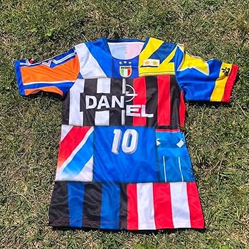 イタリア代表 ブフォン ユニフォーム ユベントス パルマ イタリア代表 ブフォン ユニフォーム ユベントス パルマ